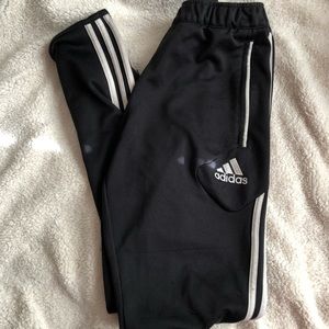 Adidas Track Joggers